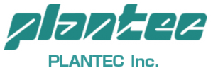 PLANTEC Inc.